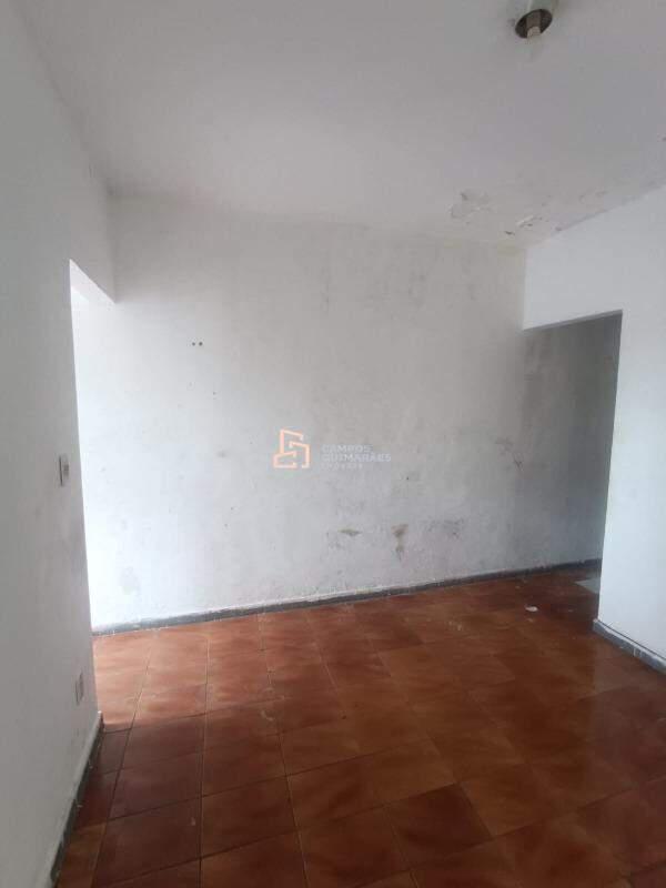 Apartamento, Tirol, 2 Quartos