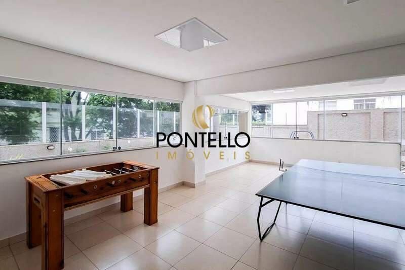 Apartamento, Serra, 3 Quartos, 1 Vaga, 1 Suíte