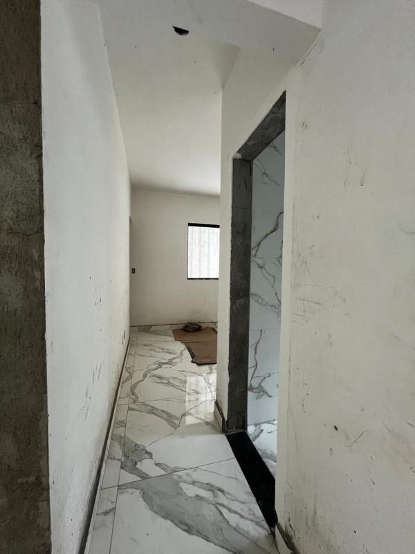 Apartamento, Masterville, 3 Quartos, 3 Vagas, 1 Suíte