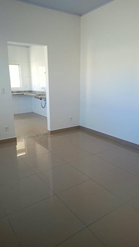 Casa, Guanabara, 2 Quartos, 0 Vaga