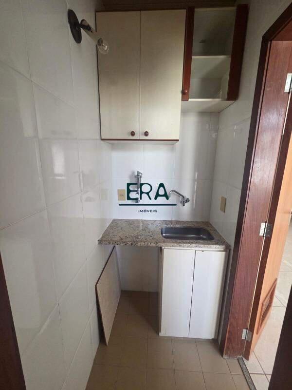 Sala, Santa Efigênia, 0 Quarto, 0 Vaga