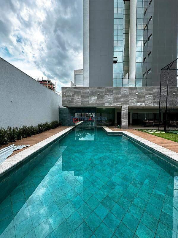 Apartamento, Cidade Nobre, 3 Quartos, 2 Vagas, 1 Suíte