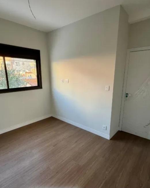 Apartamento, Liberdade, 3 Quartos, 2 Vagas, 1 Suíte