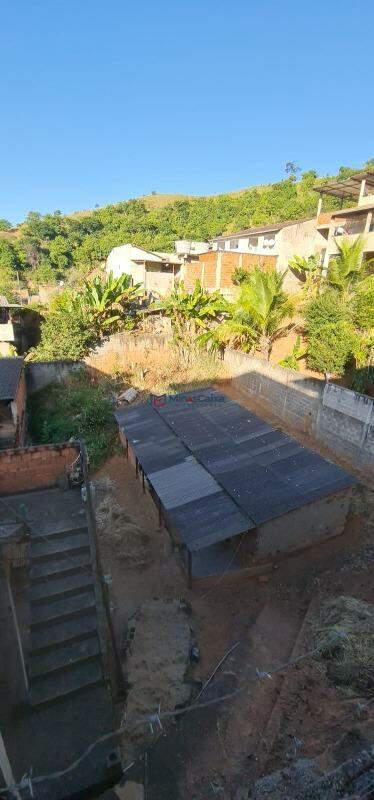 Lote, Ana Rita, 0 Quarto, 0 Vaga