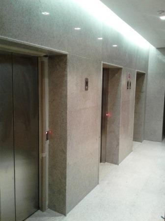 Apartamento, Ipiranga, 3 Quartos, 2 Vagas, 1 Suíte