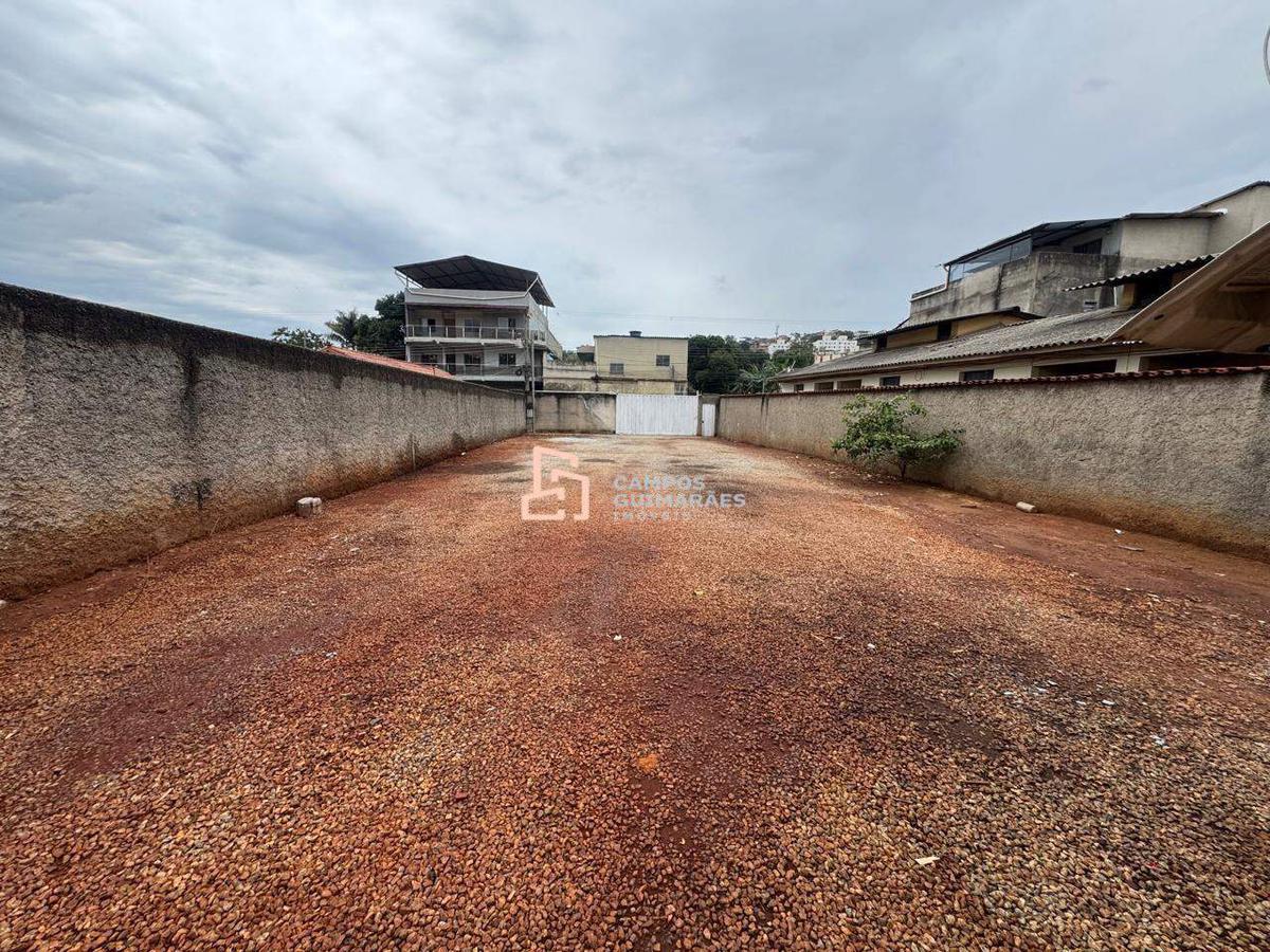 Casa, Vila São Paulo, 1 Quarto, 10 Vagas