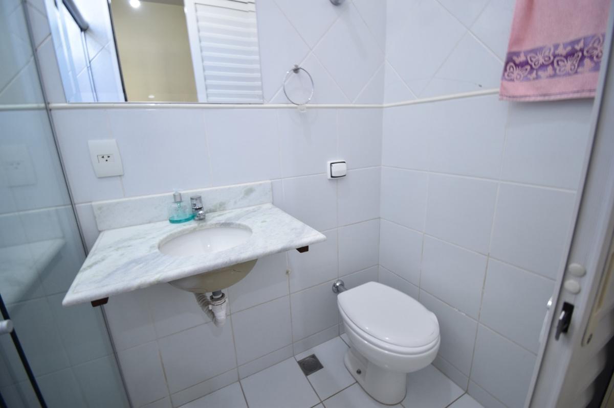 Casa, São Luiz (pampulha), 5 Quartos, 4 Vagas, 4 Suítes