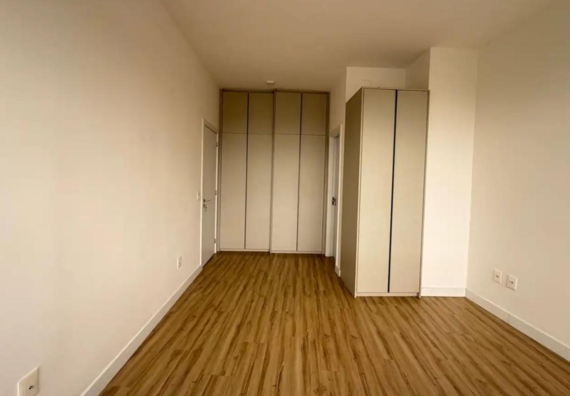Apartamento, Barro Preto, 2 Quartos, 2 Vagas