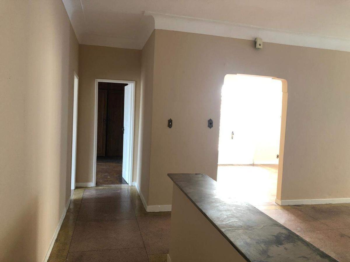 Casa, Renascença, 4 Quartos, 3 Vagas