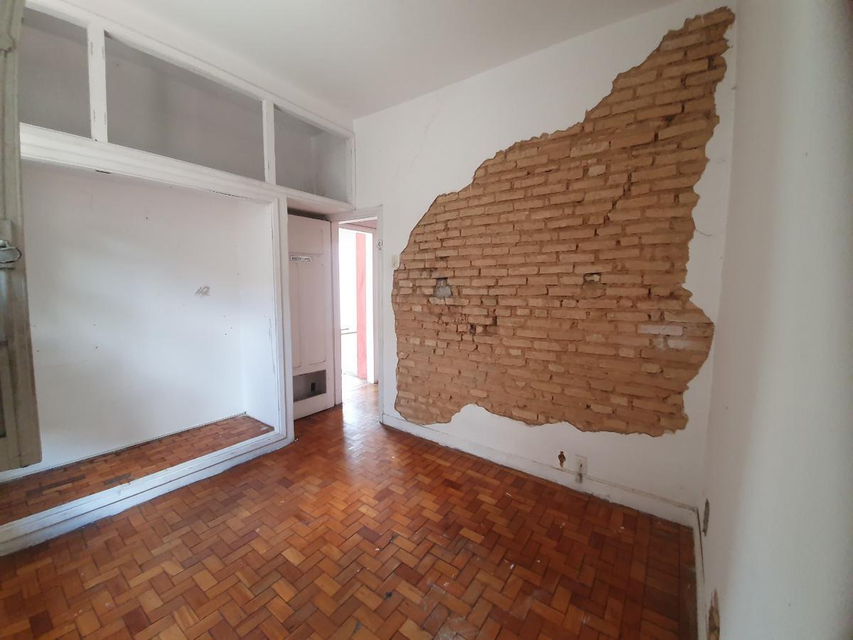 Casa, Nova Suíssa, 3 Quartos, 2 Vagas