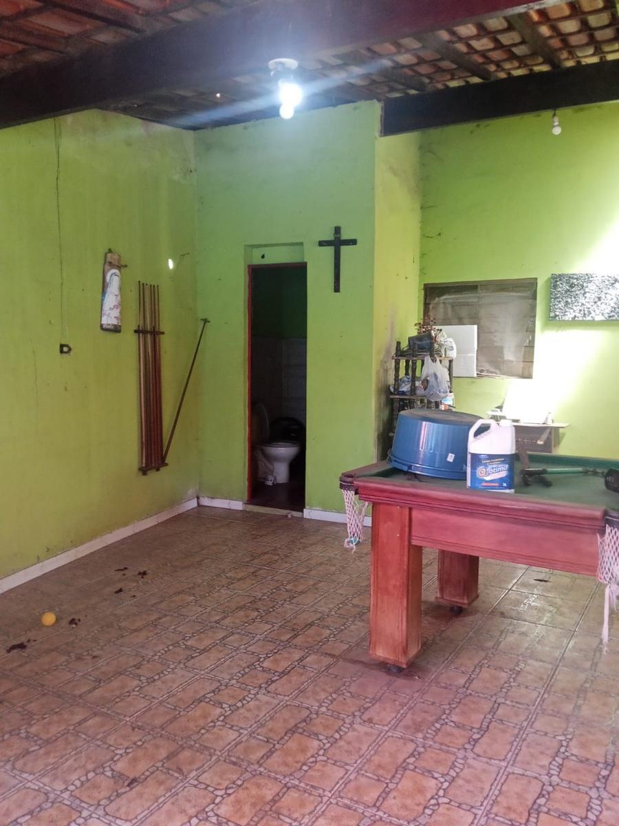 Lote, Trevo, 0 Quarto, 0 Vaga