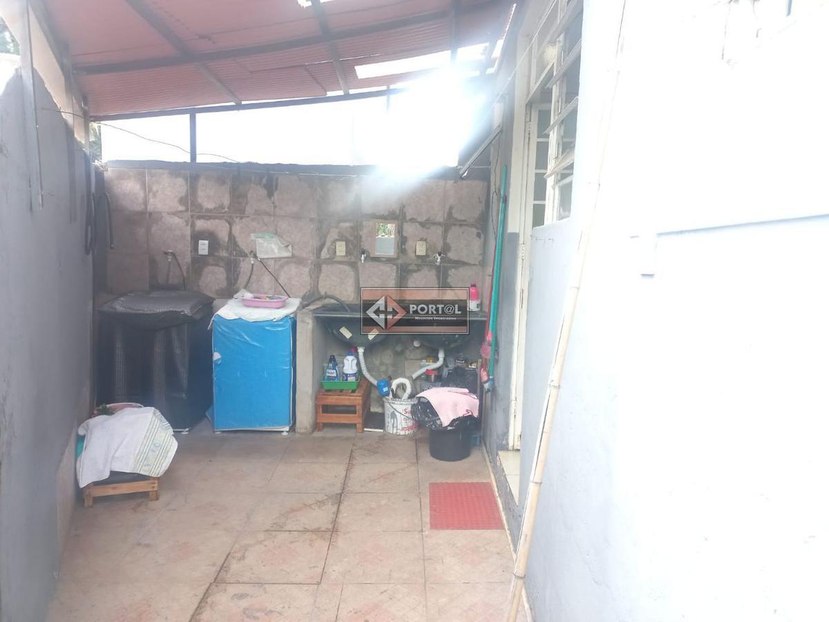 Casa, Itapoã, 3 Quartos, 1 Vaga