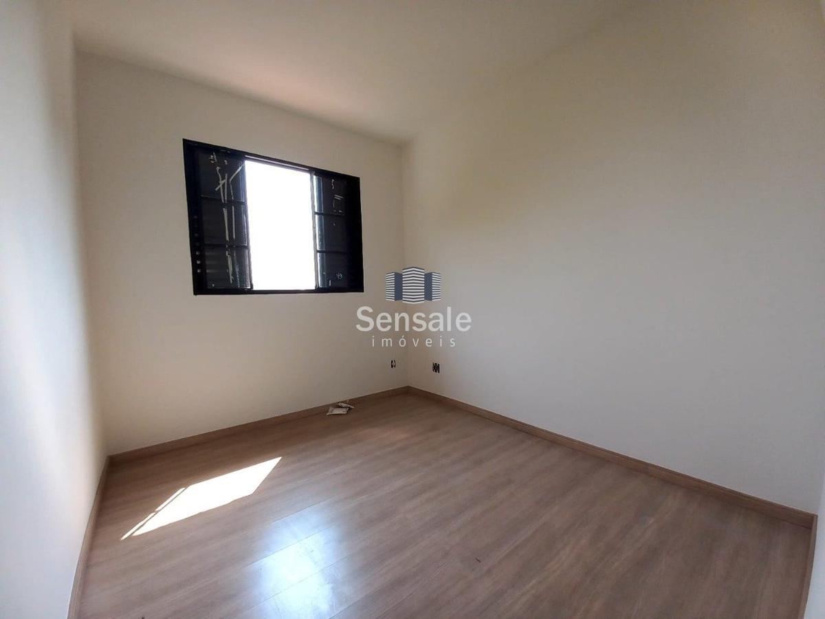 Casa, Havaí, 2 Quartos, 1 Vaga