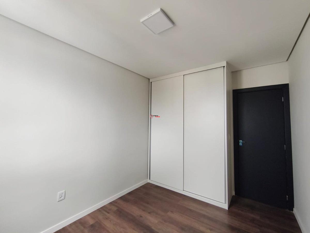 Cobertura, Liberdade, 3 Quartos, 2 Vagas, 1 Suíte