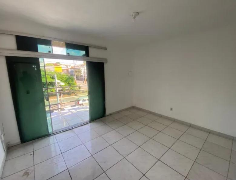 Apartamento, Nossa Senhora das Graças, 2 Quartos, 1 Vaga
