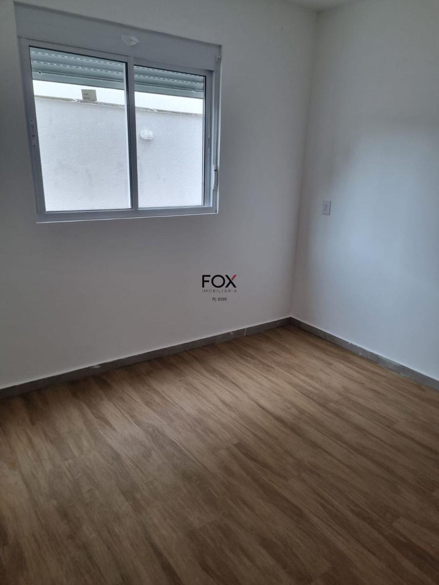 Apartamento, Santo Antônio, 2 Quartos, 2 Vagas, 2 Suítes