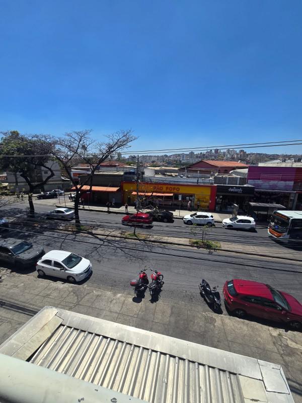 Andar, Glória, 0 Quarto, 0 Vaga