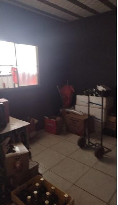 Casa, Juliana, 3 Quartos, 2 Vagas