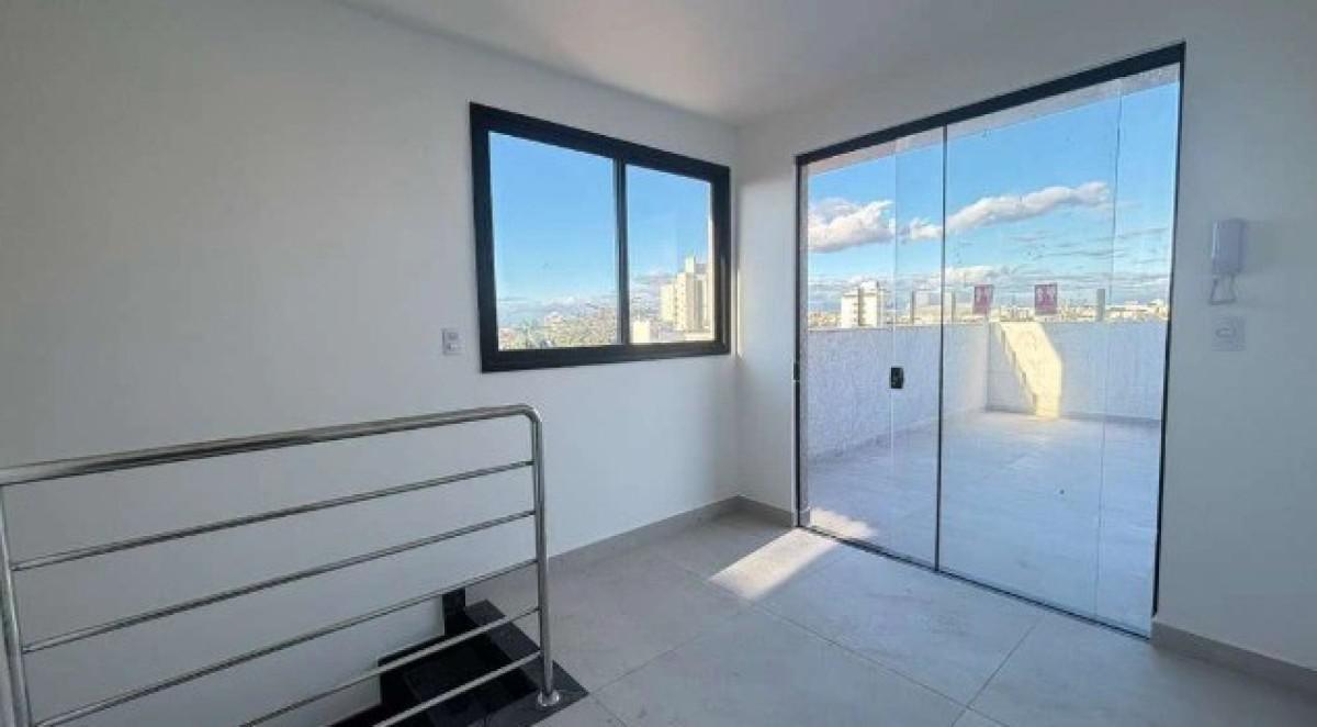 Cobertura, Itapoã, 3 Quartos, 2 Vagas, 1 Suíte