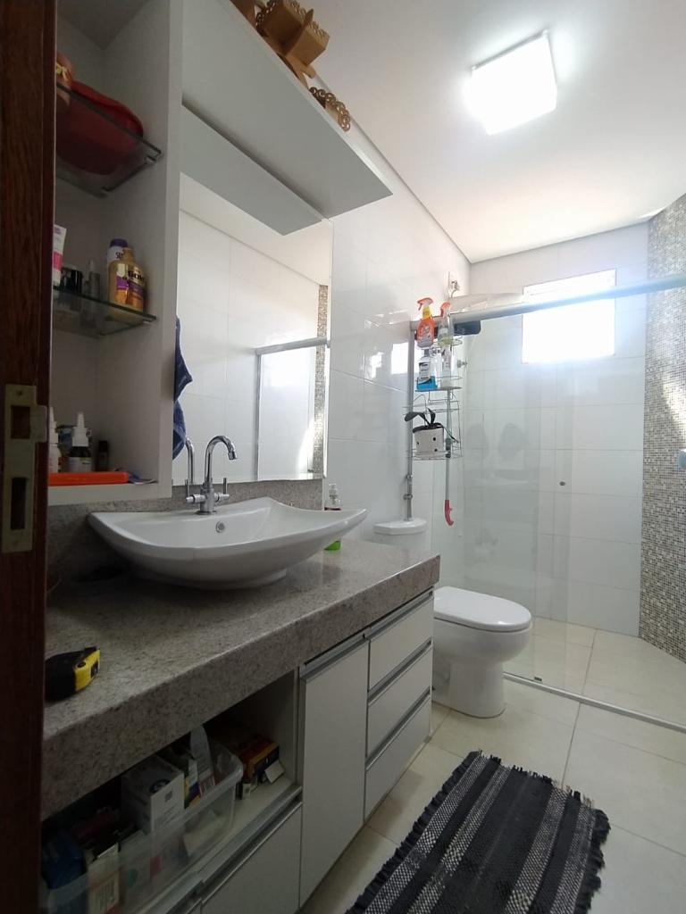 Cobertura, Eldorado, 4 Quartos, 4 Vagas, 2 Suítes