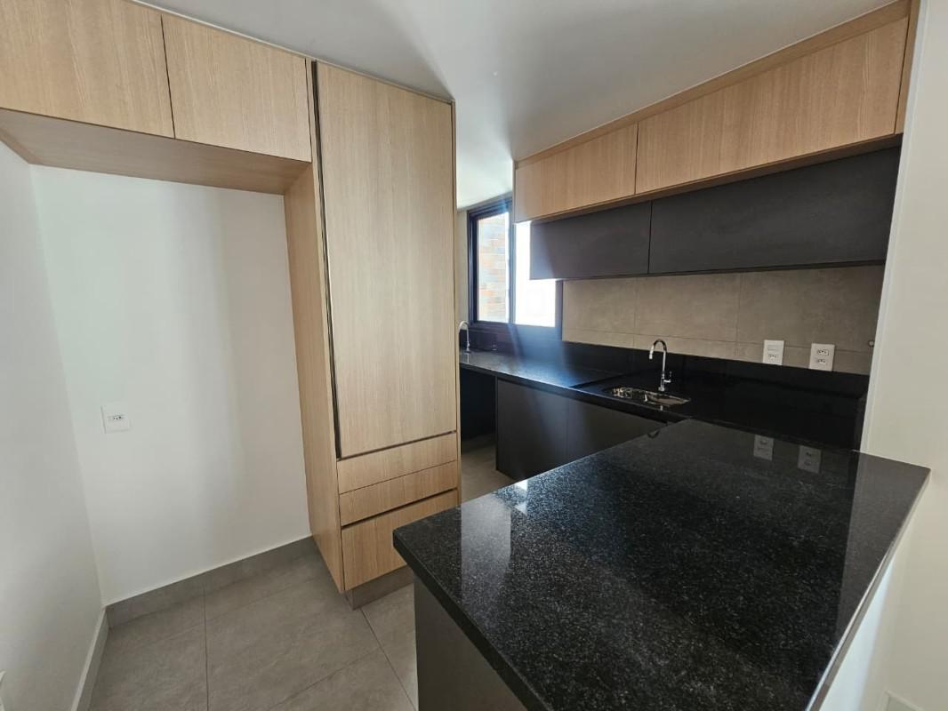 Apartamento, Lourdes, 2 Quartos, 2 Vagas, 1 Suíte