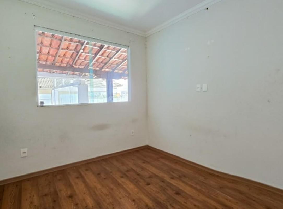 Casa, Engenho Nogueira, 3 Quartos, 4 Vagas, 1 Suíte