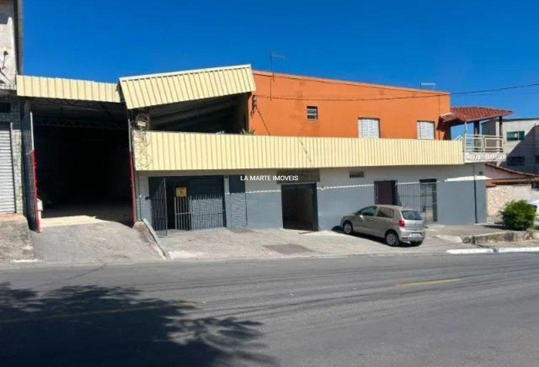 Casa, Jardim Laguna, 3 Quartos, 3 Vagas, 1 Suíte