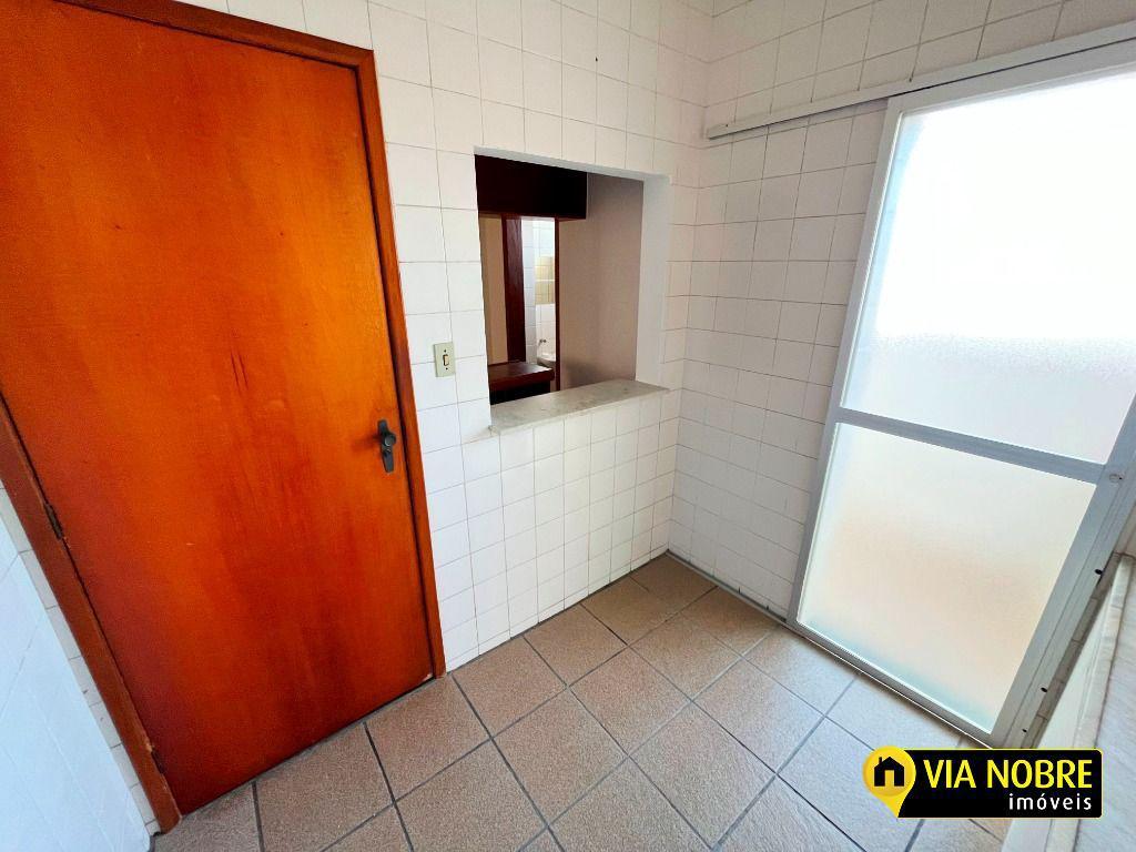 Apartamento, Estoril, 2 Quartos, 2 Vagas