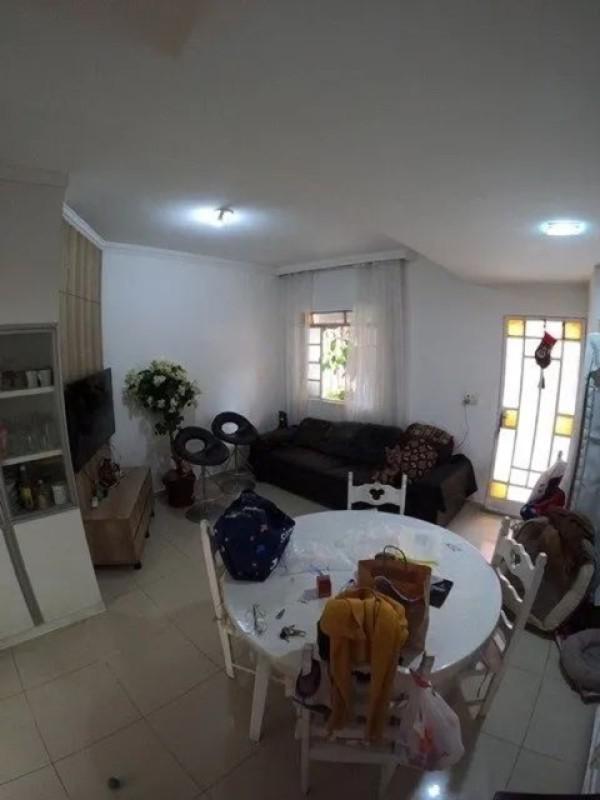 Apartamento, Paquetá, 2 Quartos, 1 Vaga, 1 Suíte