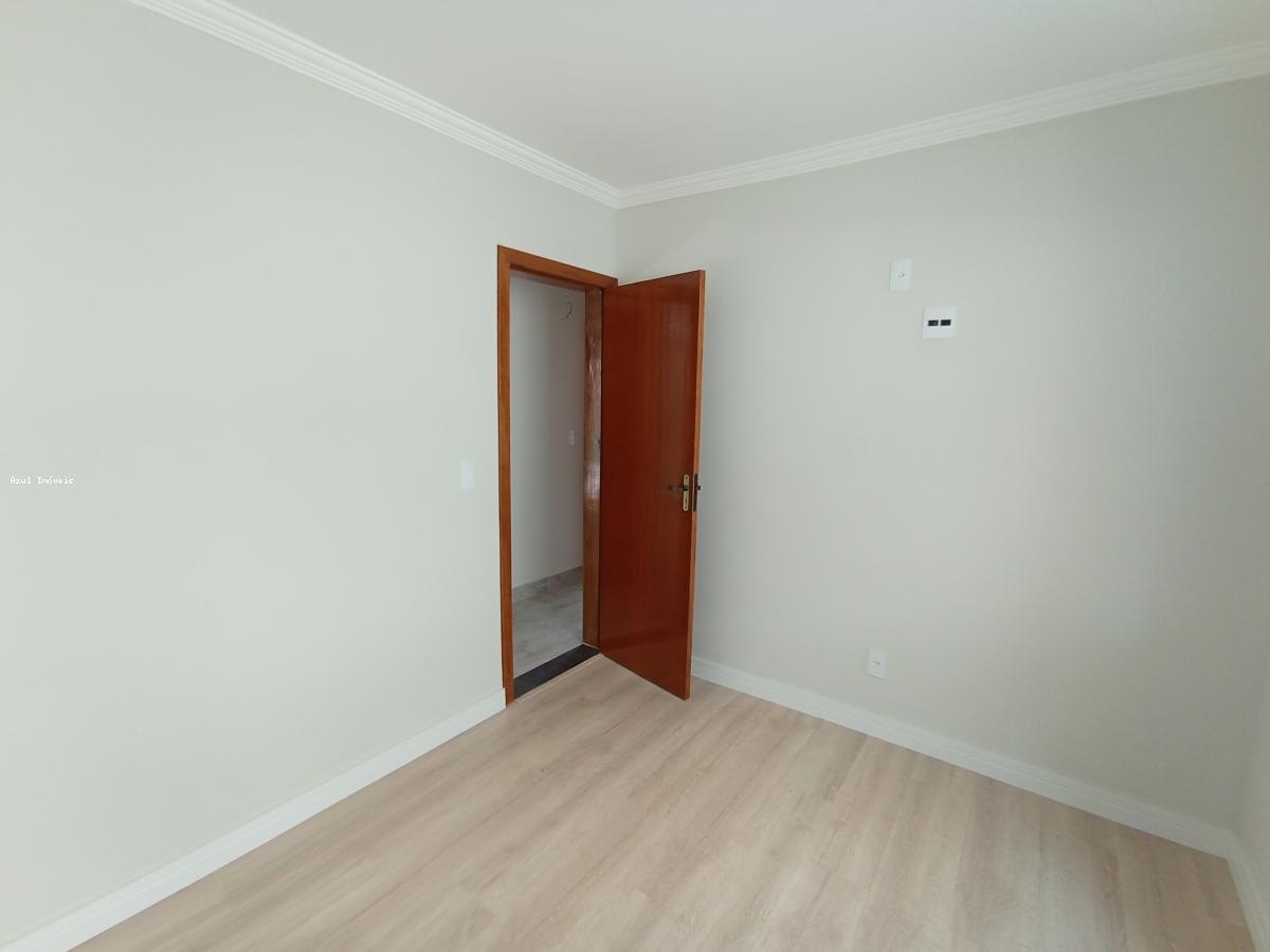 Apartamento, Heliópolis, 3 Quartos, 2 Vagas, 1 Suíte
