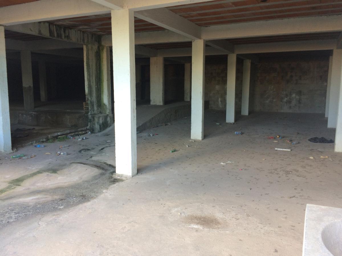 Lote, Floresta, 0 Quarto, 0 Vaga