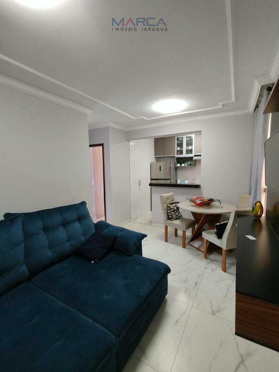 Apartamento, Dona Clara, 2 Quartos, 1 Vaga