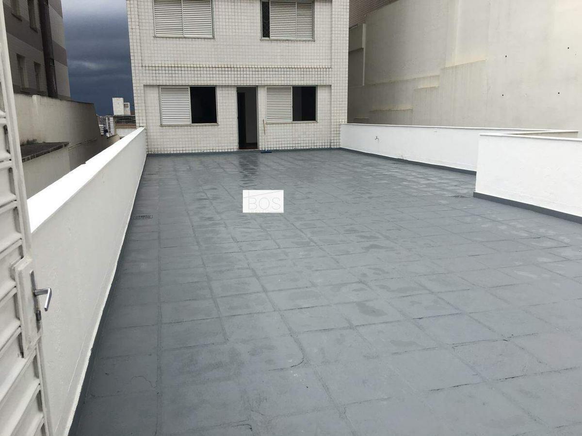 Apartamento, Gutierrez, 3 Quartos, 2 Vagas, 1 Suíte
