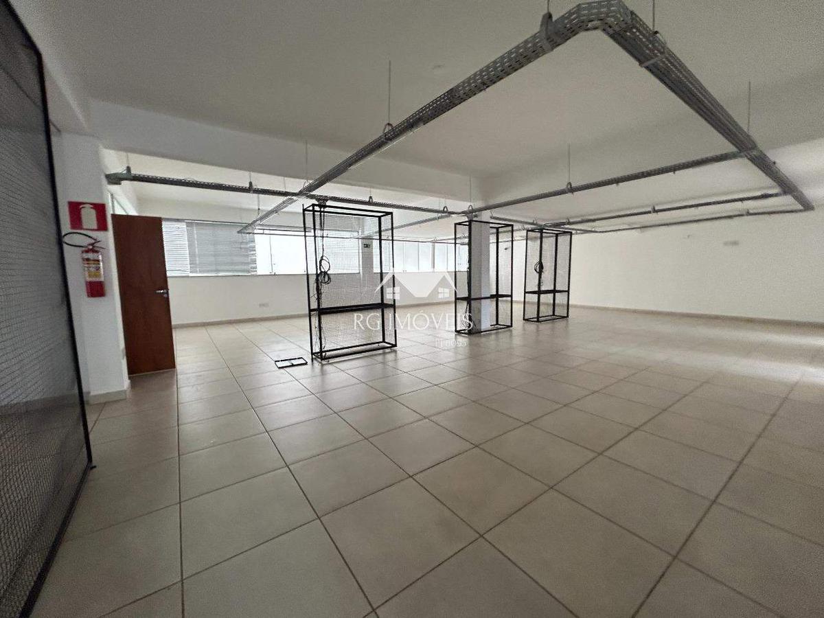 Andar, Palmeiras, 0 Quarto, 0 Vaga