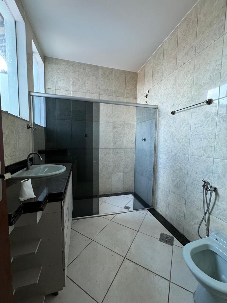Casa, Santa Mônica, 4 Quartos, 6 Vagas, 2 Suítes
