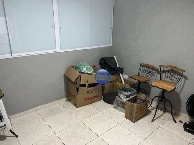 Casa, Nossa Senhora Aparecida, 3 Quartos, 0 Vaga
