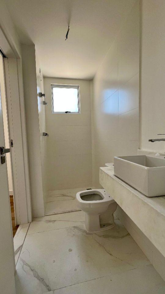 Apartamento, Santa Efigênia, 2 Quartos, 2 Vagas, 1 Suíte