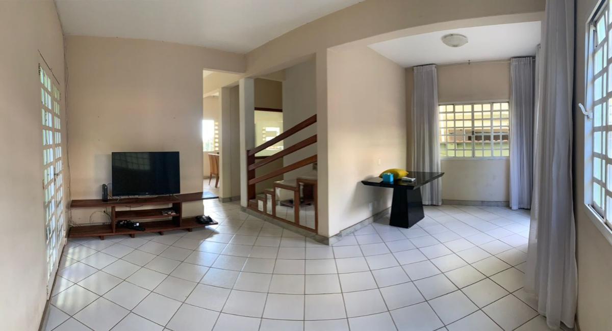 Casa, Vitória, 5 Quartos, 6 Vagas, 1 Suíte