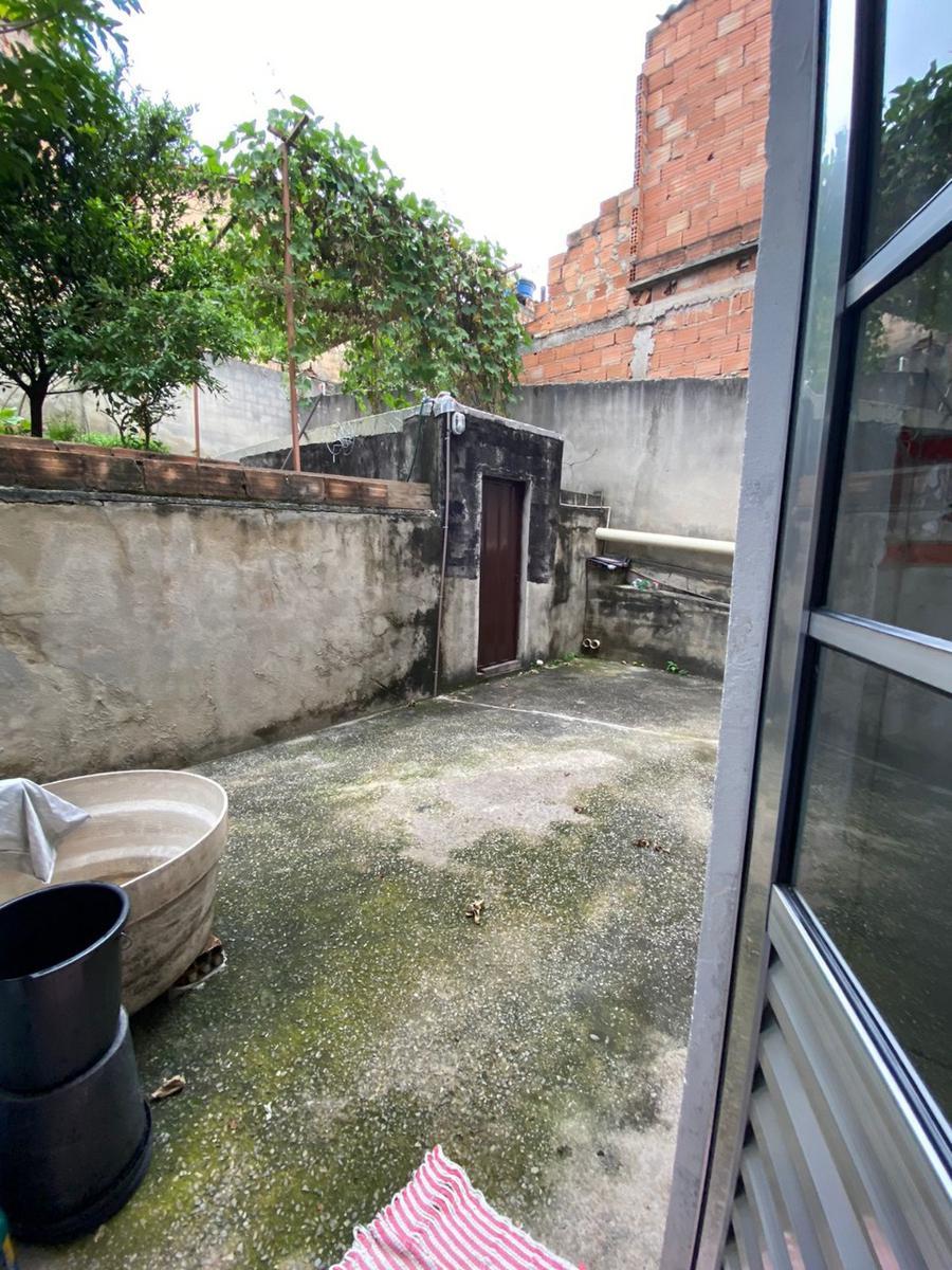 Casa, Amarante, 3 Quartos, 5 Vagas