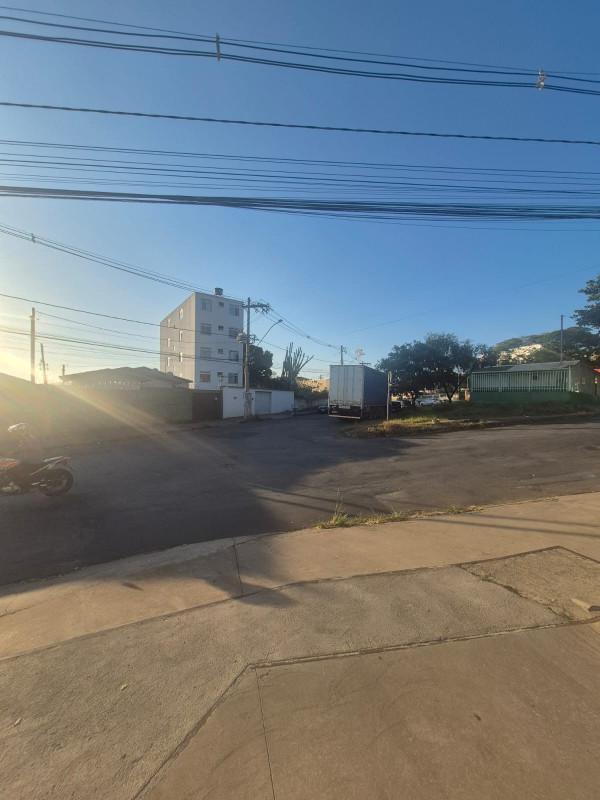 Andar, Niterói, 0 Quarto, 3 Vagas