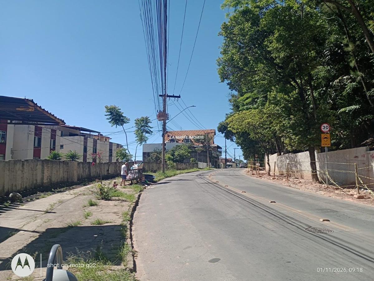 Apartamento, Riacho das Pedras, 3 Quartos, 5 Vagas