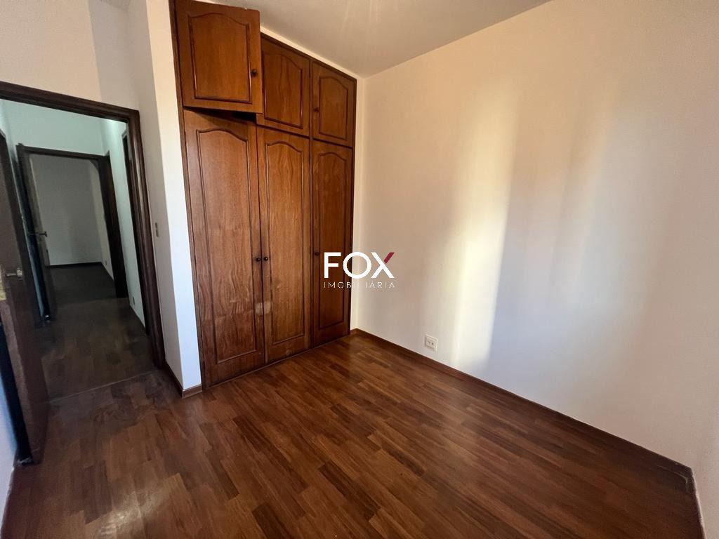 Apartamento, São Bento, 4 Quartos, 1 Vaga, 1 Suíte