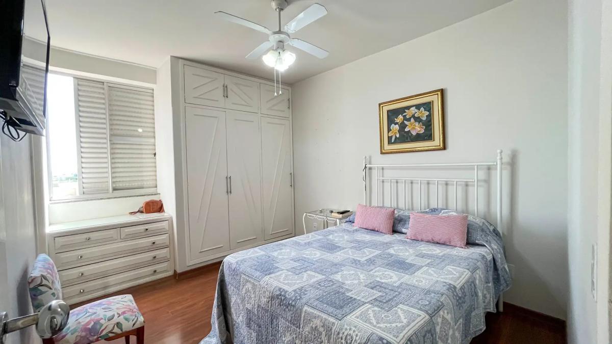 Cobertura, Nova Suíssa, 3 Quartos, 1 Vaga, 1 Suíte