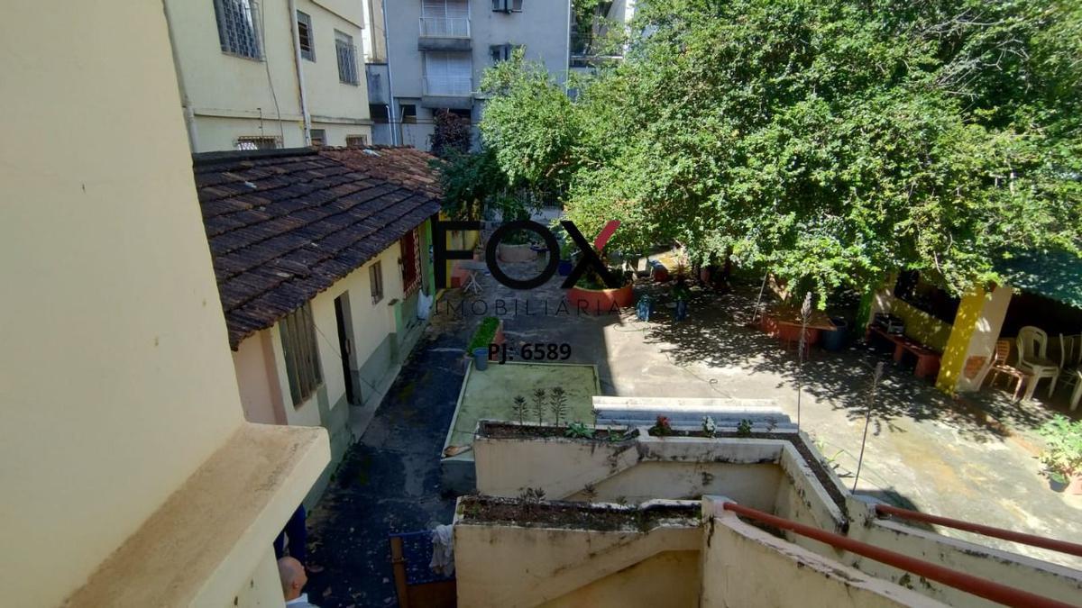 Casa, Boa Viagem, 6 Quartos, 2 Vagas, 2 Suítes