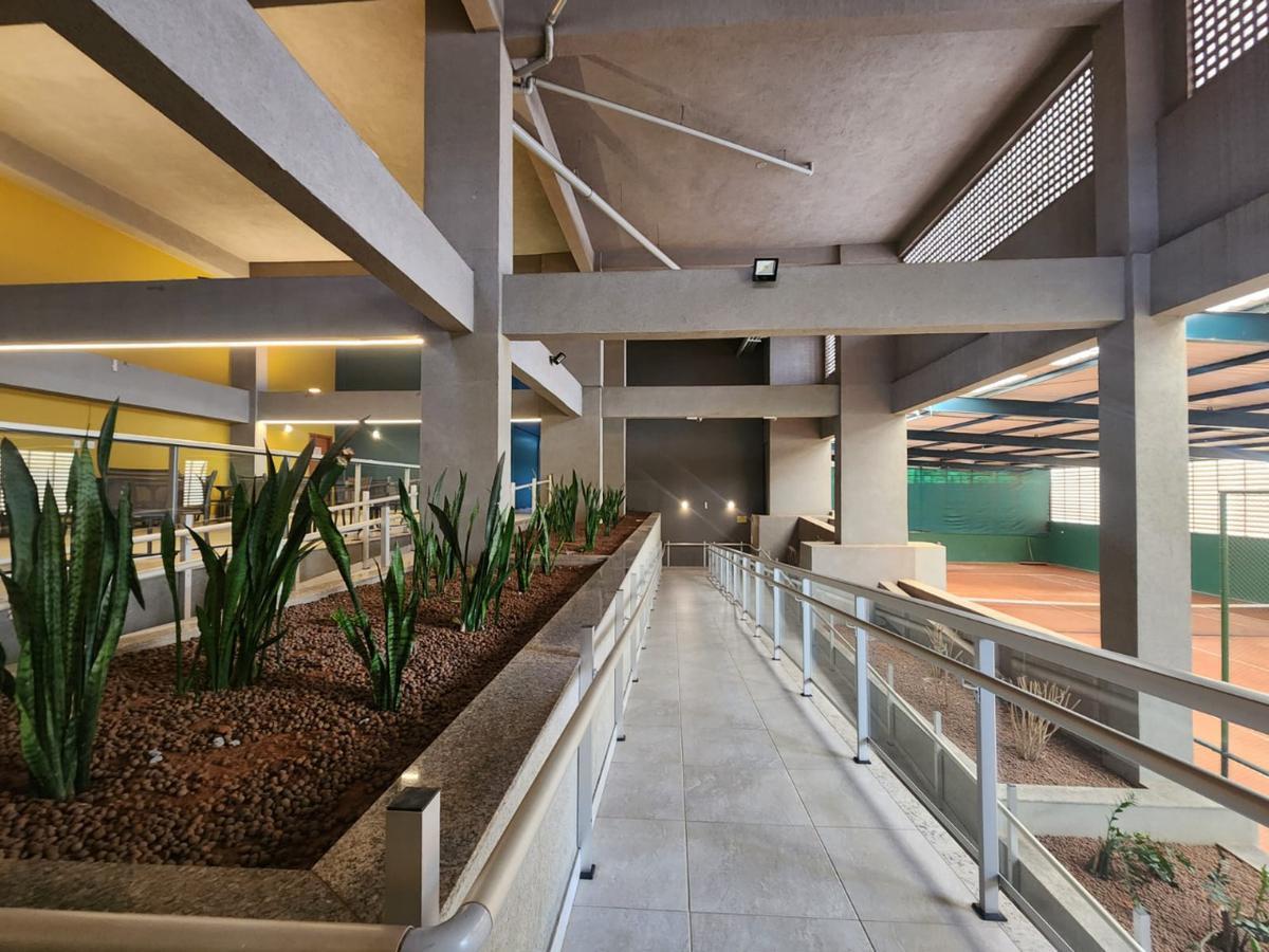 Apartamento, Vila da Serra, 1 Quarto, 2 Vagas, 1 Suíte