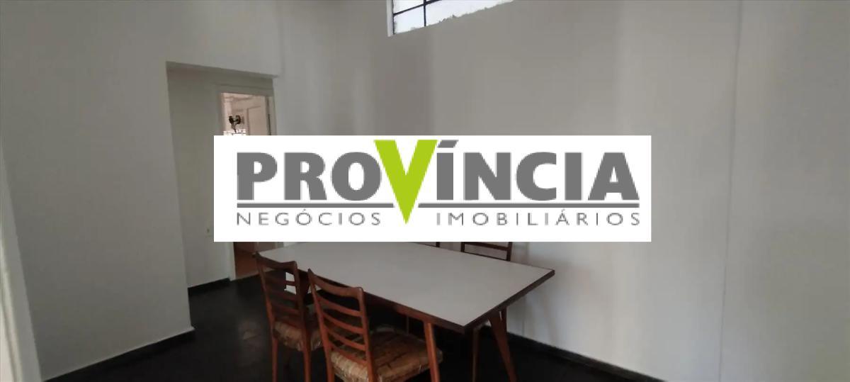 Cobertura, Lourdes, 5 Quartos, 1 Vaga