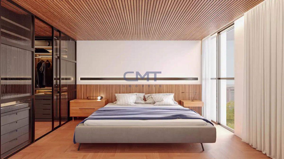Apartamento, Santo Antônio, 3 Quartos, 2 Vagas, 1 Suíte
