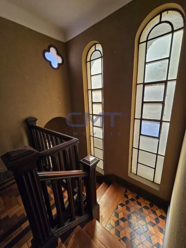 Apartamento, Serra, 4 Quartos, 2 Vagas, 1 Suíte