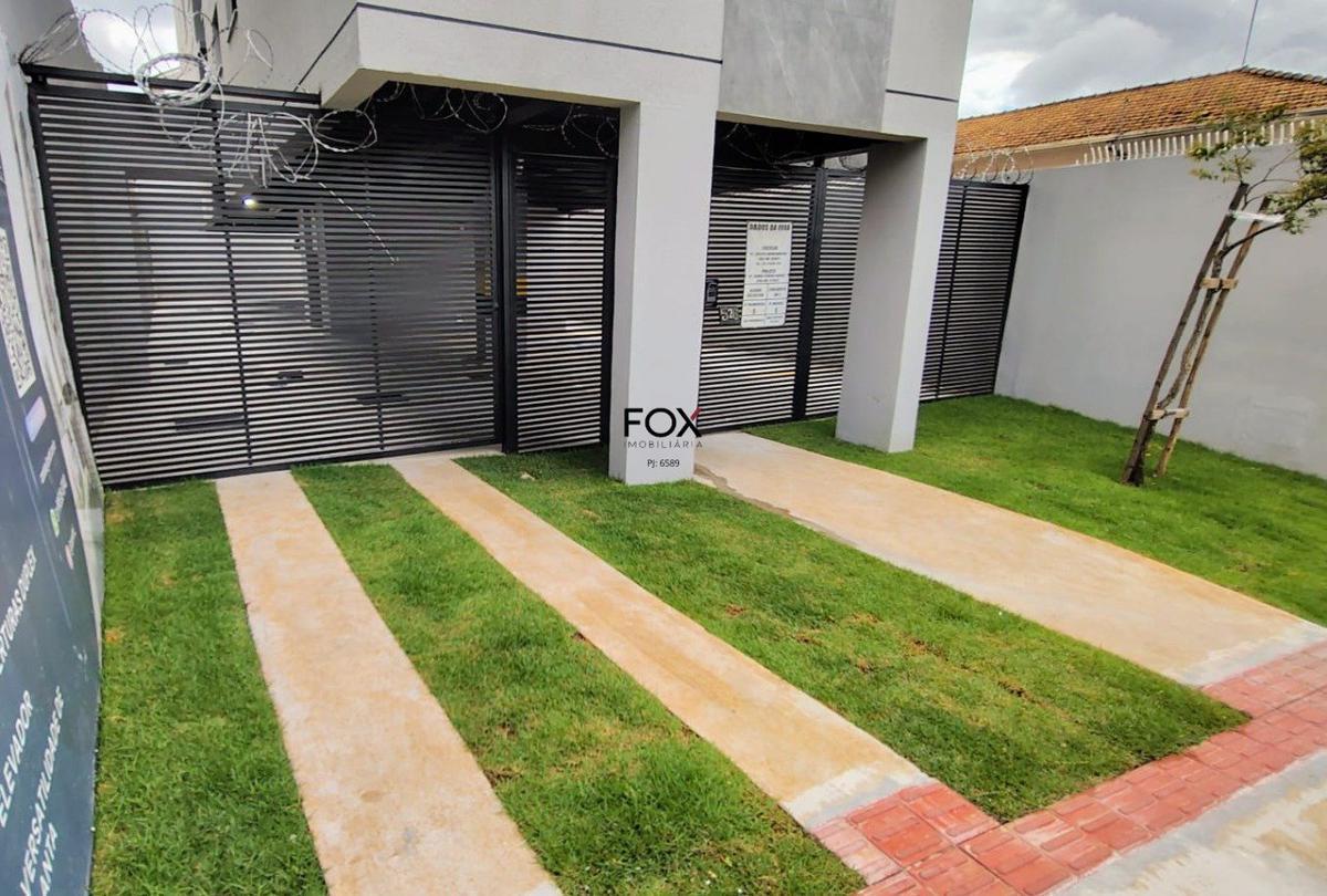 Cobertura, Barroca, 2 Quartos, 2 Vagas, 1 Suíte