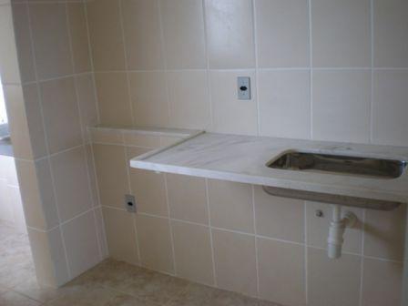 Apartamento, Cândida Ferreira, 2 Quartos, 2 Vagas